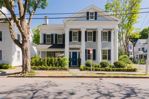 120 Saint James St, Kingston, NY, 12401-4516 | Card Image