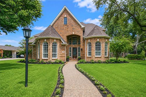 19223 Foxtree Ln, Houston, TX, 77094-3455 | Card Image
