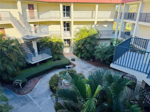 2308-2700 Bayshore Blvd, DUNEDIN, FL, 34698-1652 | Card Image