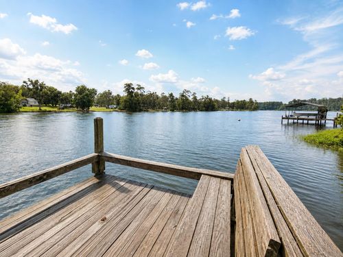 1932 Stukes Rd, Manning, SC, 29102 | Card Image