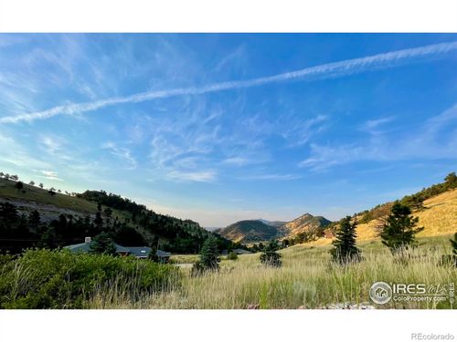 5505 Olde Stage Rd, Boulder, CO, 80302-3405 | Card Image