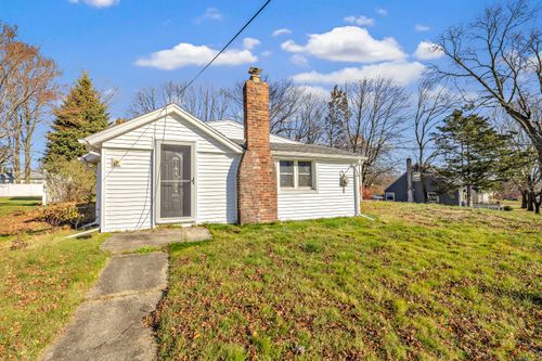 30 Corona Dr, Milford, CT, 06460-3509 | Card Image