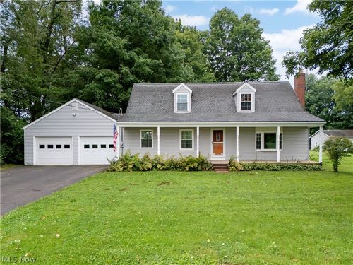 2607 Schellin Rd, Wooster, OH, 44691-7719 | Card Image