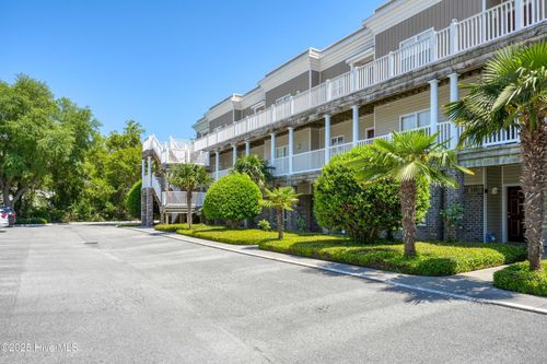 unit-12-4132 Vanessa Dr Se, Southport, NC, 28461 | Card Image