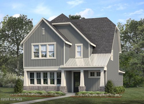87-3920 Watersail Dr, Wilmington, NC, 28409-8016 | Card Image