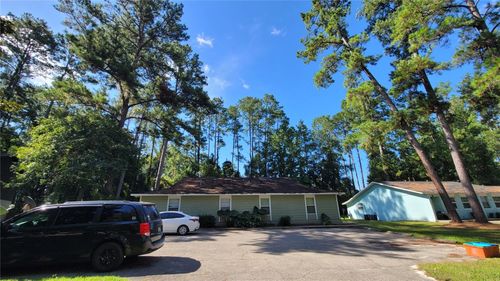 apt-a-7119 Sw 45th Pl, Gainesville, FL, 32608-6842 | Card Image
