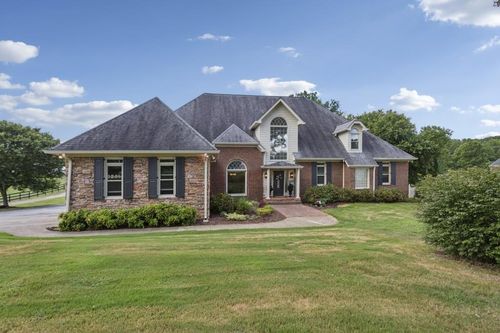 1497 Bullard Rd, Powder springs, GA, 30127-1127 | Card Image