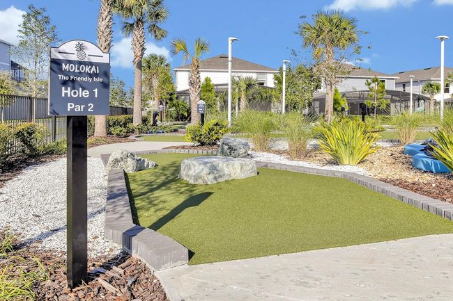 4014 Lana Ave, Townhouse with 5 bedrooms, 5 bathrooms and null parking in DAVENPORT FL | Image 90