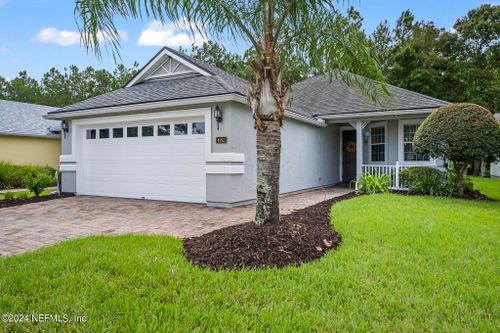 682 Copperhead Circle, St Augustine, FL, 32092 | Card Image