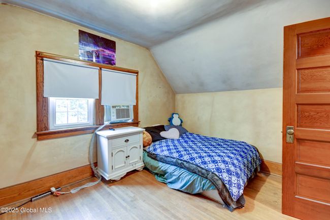 5th Bedroom Option on 3rd Floor | Image 74