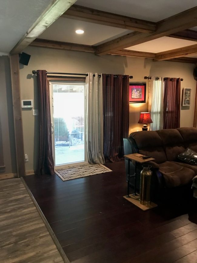 3201 Jason Ln, House other with 4 bedrooms, 2 bathrooms and null parking in Texarkana TX | Image 6