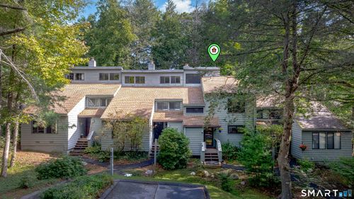 143-143 Old Farms Rd, Torrington, CT, 06790-2240 | Card Image