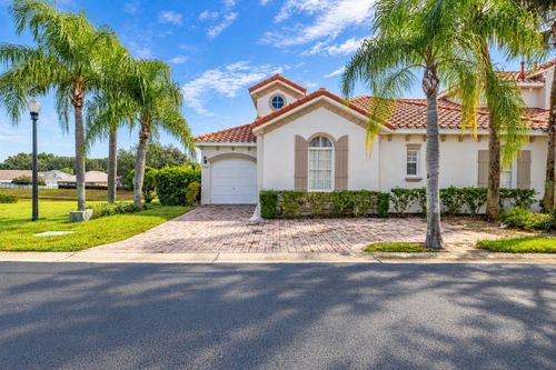 506 Brunello Dr, DAVENPORT, FL, 33897-8332 | Card Image