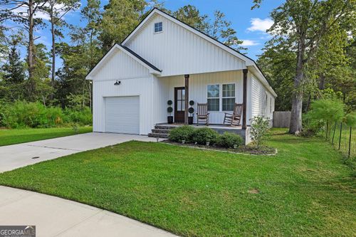 90 Kayton Ct, Pembroke, GA, 31321-5004 | Card Image