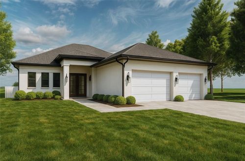 12337 Sedan Rd, Placida, FL, 33946 | Card Image