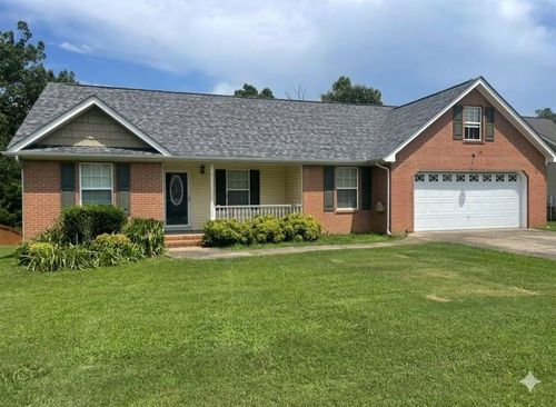 340 Creeks Jewell Drive, Ringgold, GA, 30736 | Card Image