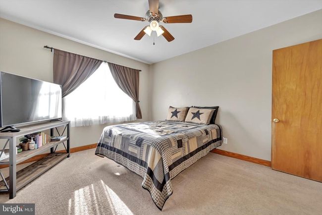 137 Bowers Rd, House other with 4 bedrooms, 1 bathrooms and null parking in MERTZTOWN PA | Image 13