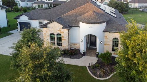 1720 Boscello Ct, Leander, TX, 78641-3864 | Card Image