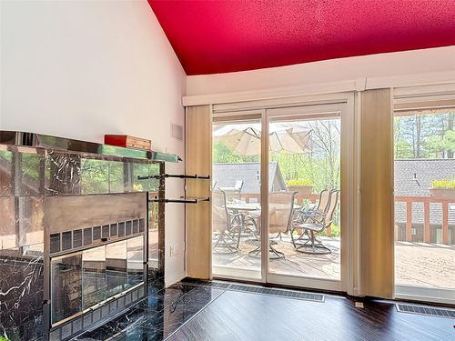 5 Water Lilly Ln, Monticello, NY, 12701-3018 | Card Image
