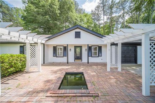 4858 Tarleton Dr Sw, Lilburn, GA, 30047-5638 | Card Image