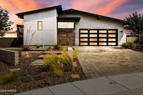 4683 N James Ct, Prescott Valley, AZ, 86314-0102 | Card Image