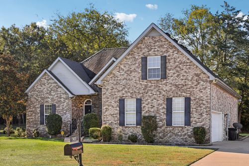 7025 Grindstone Way, Murfreesboro, TN, 37129-2699 | Card Image