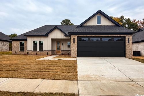 4845 Coronell Way, Alexander, AR, 72002-8087 | Card Image