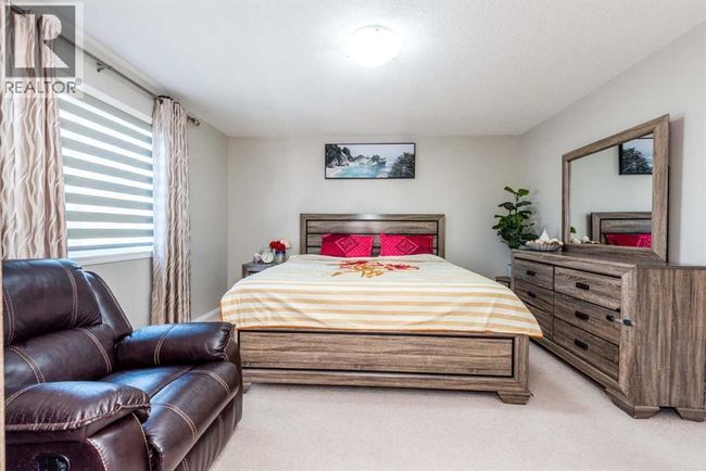 289 Skyview Ranch Blvd Ne, House other with 3 bedrooms, 3 bathrooms and 2 parking in Calgary AB | Image 23