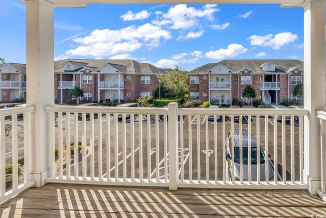 View of balcony | Image 20