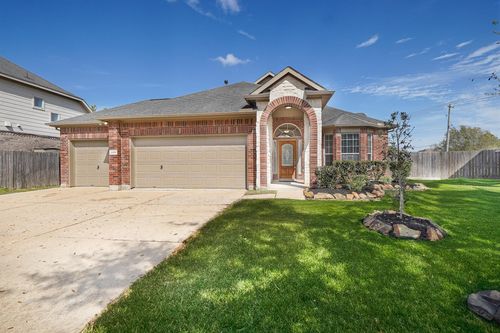 2009 Foxglove Oaks Ct, Pearland, TX, 77581-2544 | Card Image