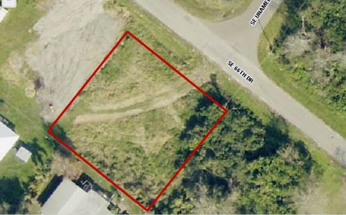 8960 Se 66th Dr, Okeechobee, FL, 34974-1414 | Card Image