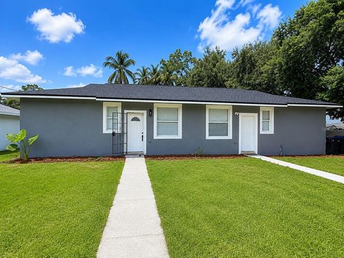 1244 23rd St, ORLANDO, FL, 32805-5375 | Card Image