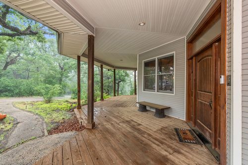 10080 Arvin Hill Rd, Aubrey, TX, 76227-6854 | Card Image