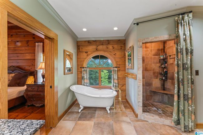 2307 Highway 331, House other with 3 bedrooms, 3 bathrooms and null parking in Columbiana AL | Image 32