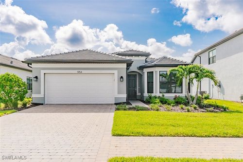1954 Fresno Ave, NAPLES, FL, 34101 | Card Image