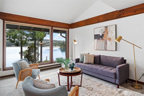unit-3-41 N Bay Ln, Port Ludlow, WA, 98365-9307 | Card Image