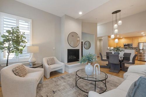 209-5100 El Camino Real, Menlo Park, CA, 94025-5236 | Card Image