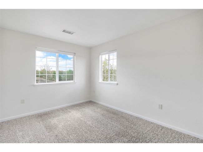 12798 Ivy St, Townhouse with 3 bedrooms, 3 bathrooms and null parking in Thornton CO | Image 14