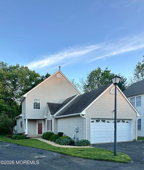 116 Golf View Blvd, Toms River, NJ, 08753-7302 | Card Image
