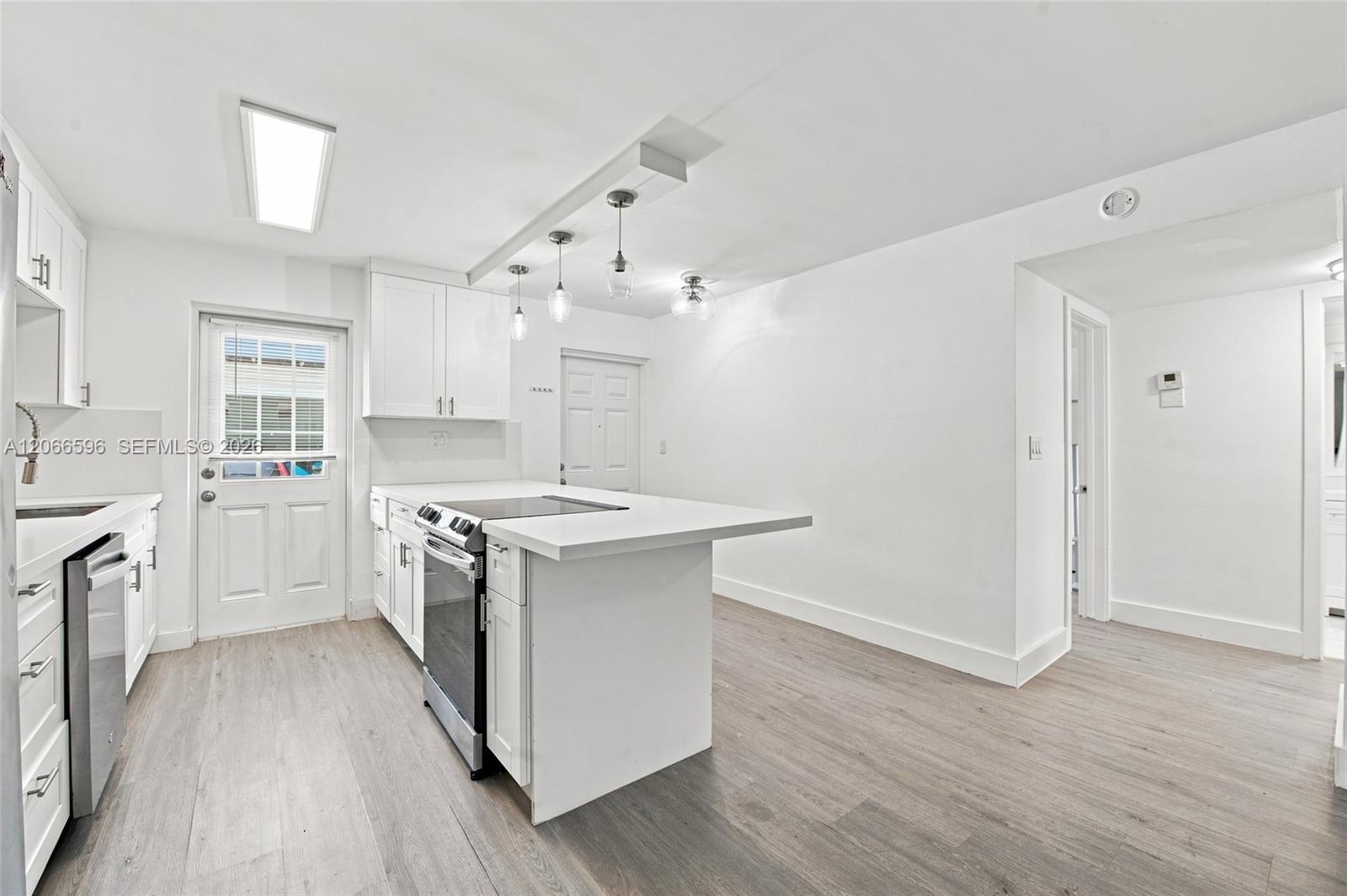 Residential in Deerfield Beach 4