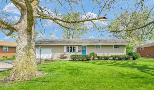 516 S Guthrie St, Gibson City, IL, 60936-1837 | Card Image