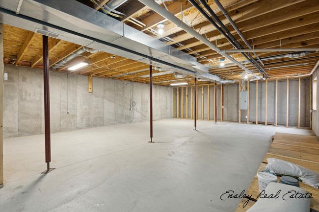 30-30-1553-Serenity-Valley-Dr-NE-Cedar-S | Image 28