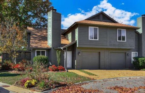 5 The Cors, Aiken, SC, 29803-5975 | Card Image