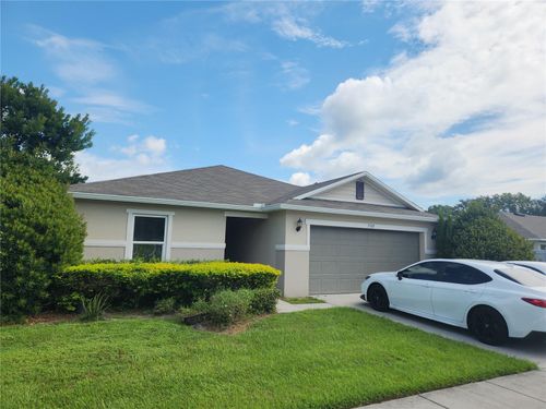 7308 Ibis Dr, LAKELAND, FL, 33810-2201 | Card Image
