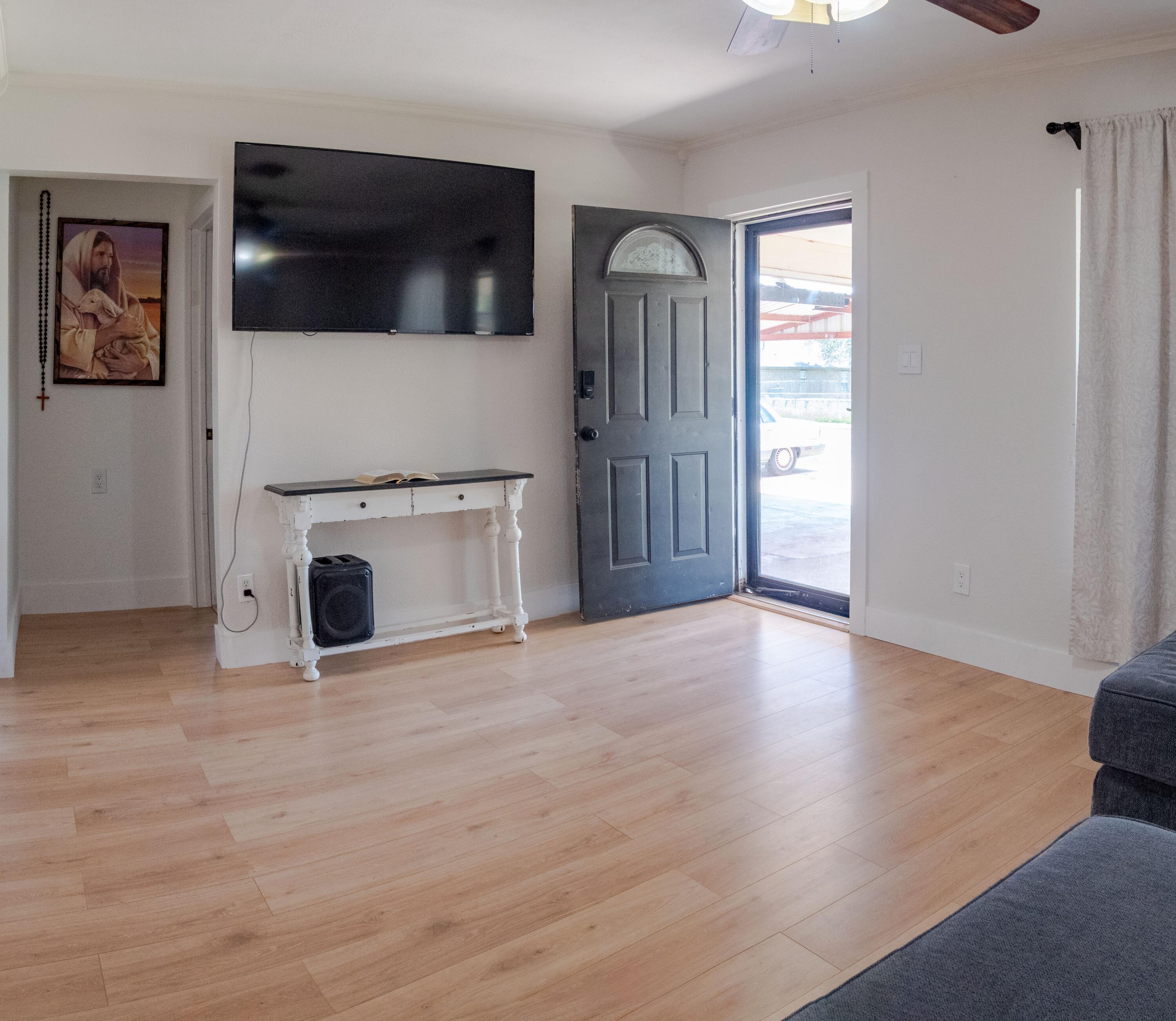 Residential in Lubbock 4