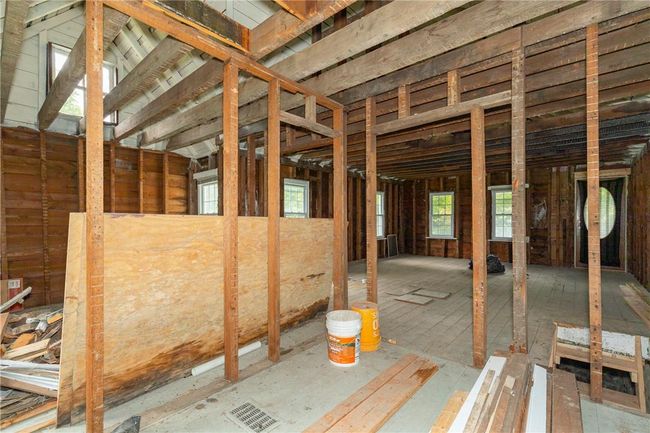 106 Newkirk Ave, House other with 3 bedrooms, 2 bathrooms and null parking in Kingston NY | Image 9