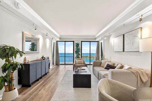 apt-2510-700 Richards St, Honolulu, HI, 96813-4622 | Card Image