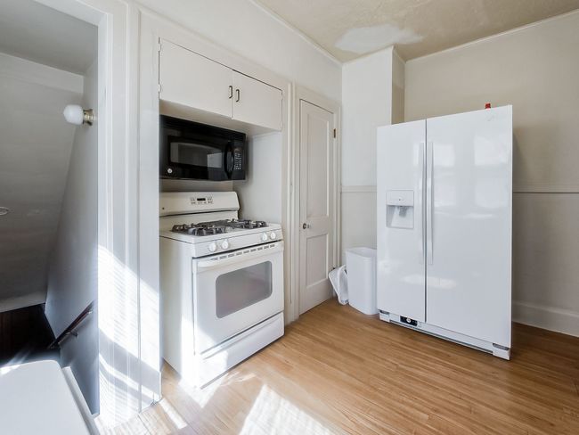 1348 Somerset Ave, House other with 2 bedrooms, 2 bathrooms and null parking in Grosse Pointe Park MI | Image 11