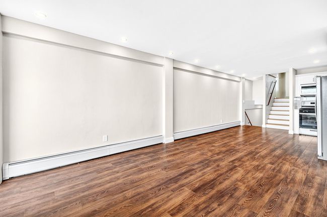 APT-4O - 899 Boulevard E, Home with 1 bedrooms, 1 bathrooms and null parking in Weehawken NJ | Image 24