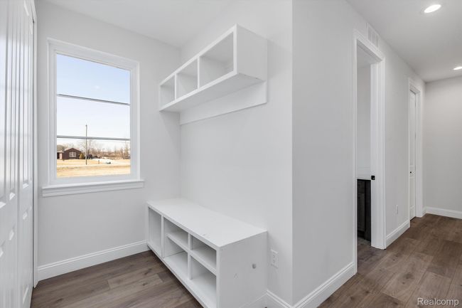 Mudroom | Image 35